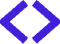 UNISEL Open edX Home Page